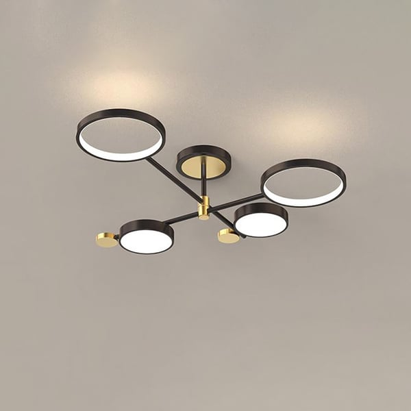 elegant ceiling lights