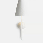 aaron-wall-light