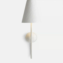 aaron-wall-light