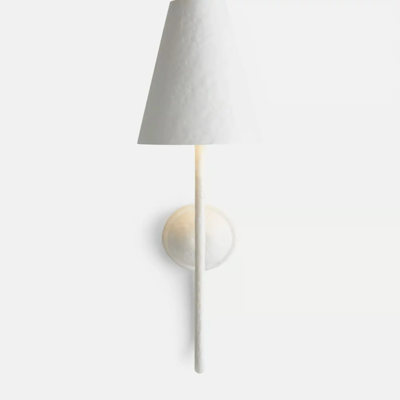 aaron-wall-light