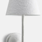 aaron-wall-light
