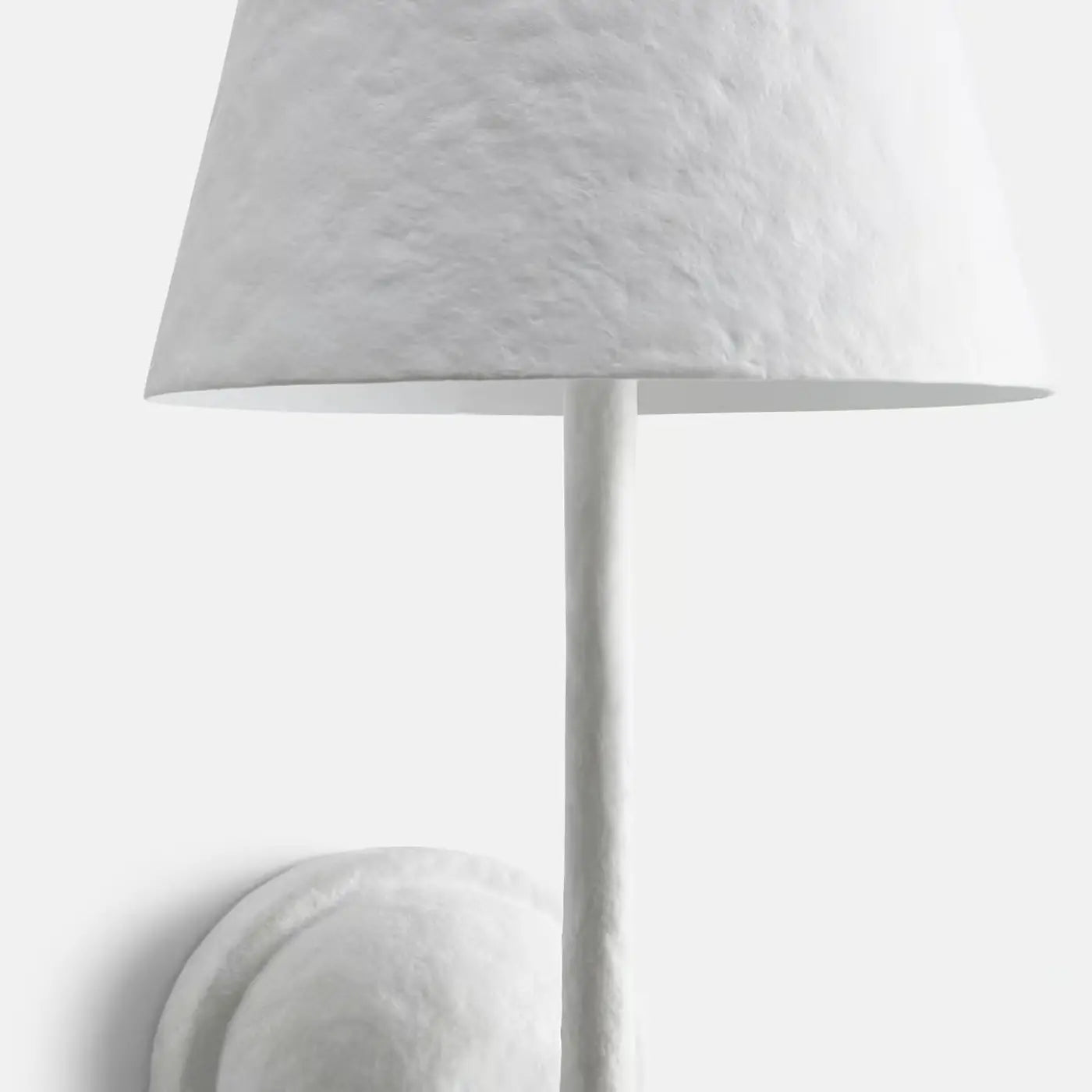 aaron-wall-light