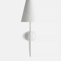 aaron-wall-light