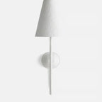 aaron-wall-light