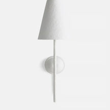 aaron-wall-light