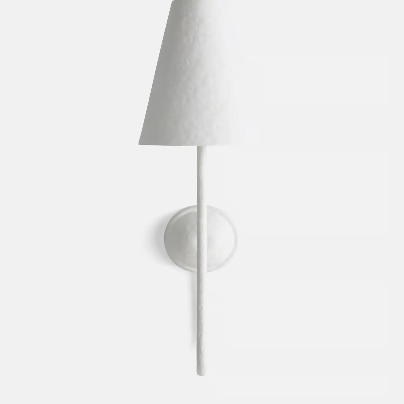 aaron-wall-light