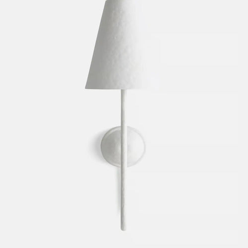 aaron-wall-light