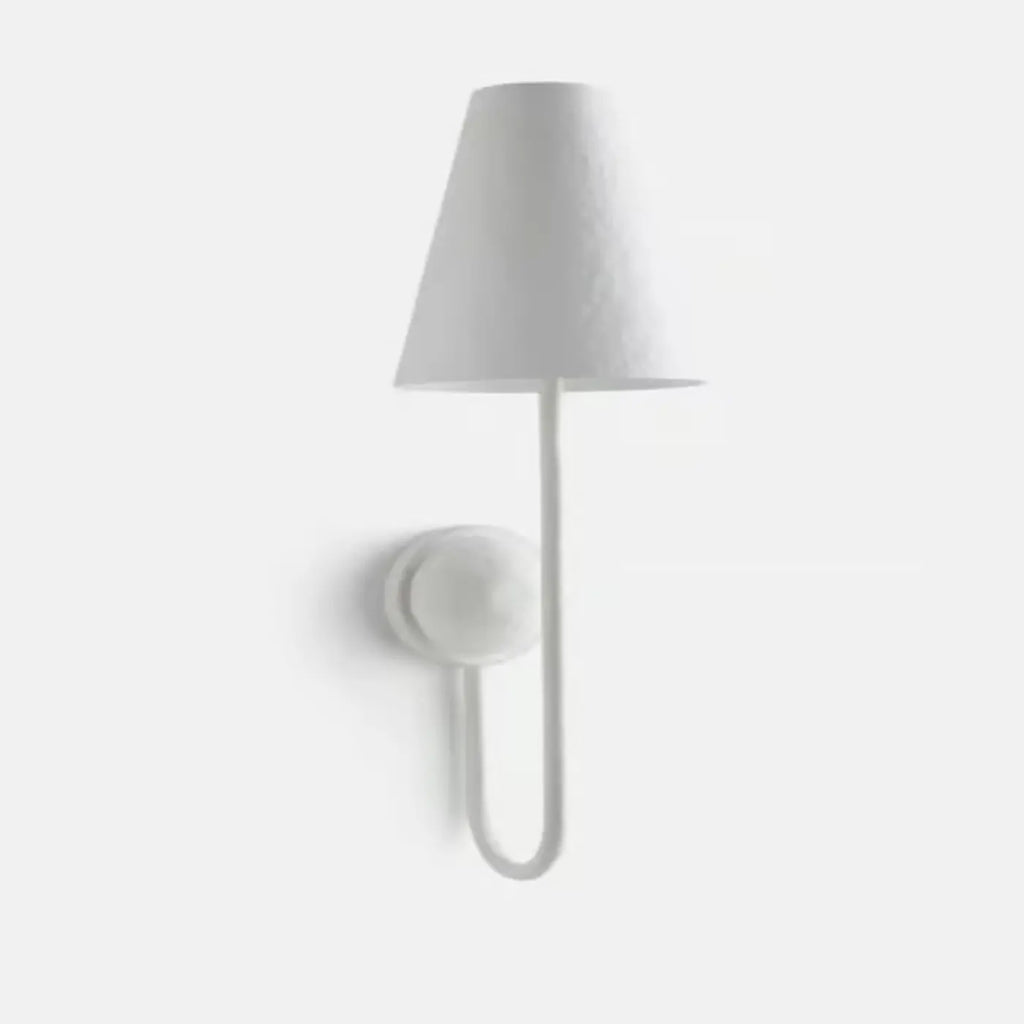 aaron-wall-light