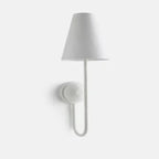 aaron-wall-light