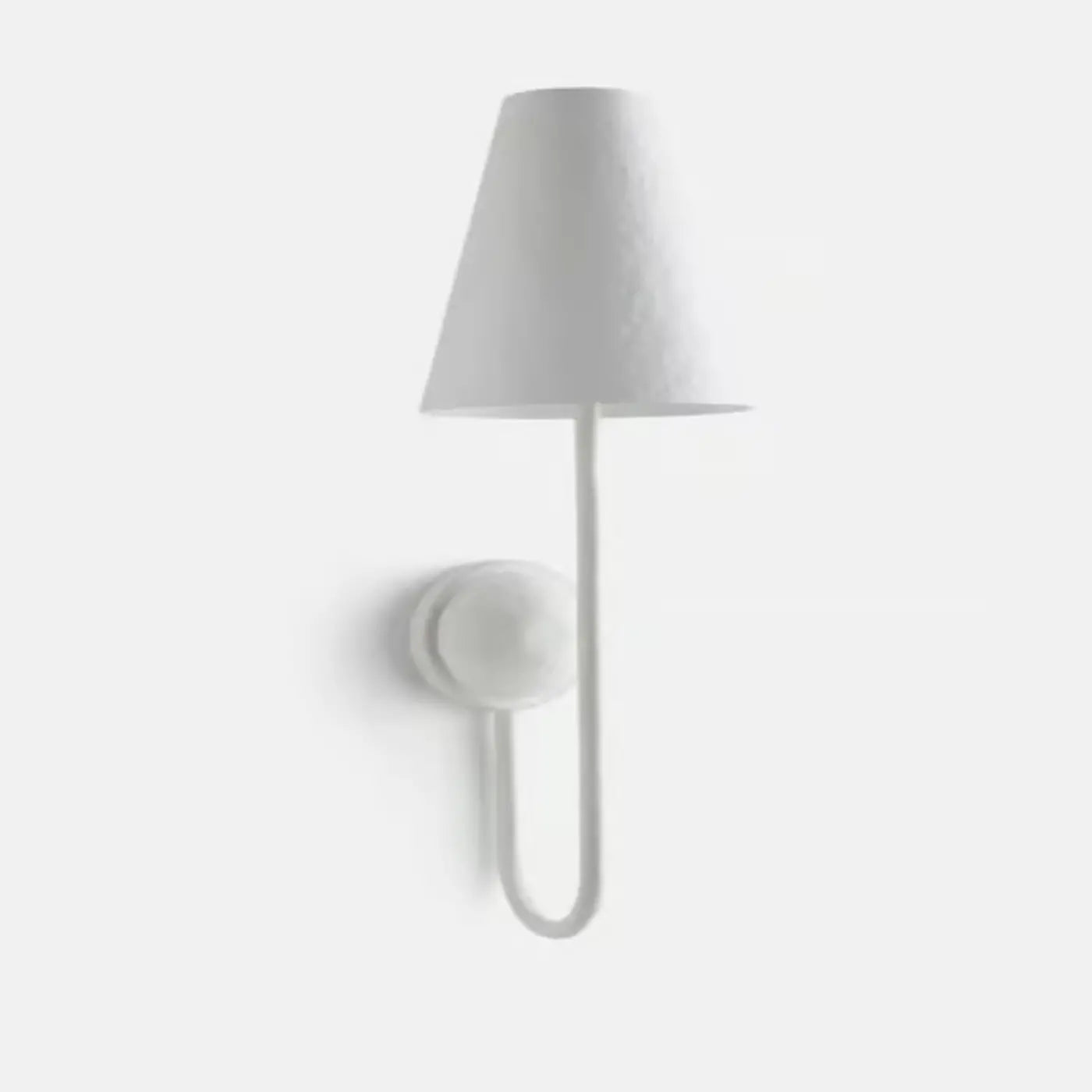 aaron-wall-light