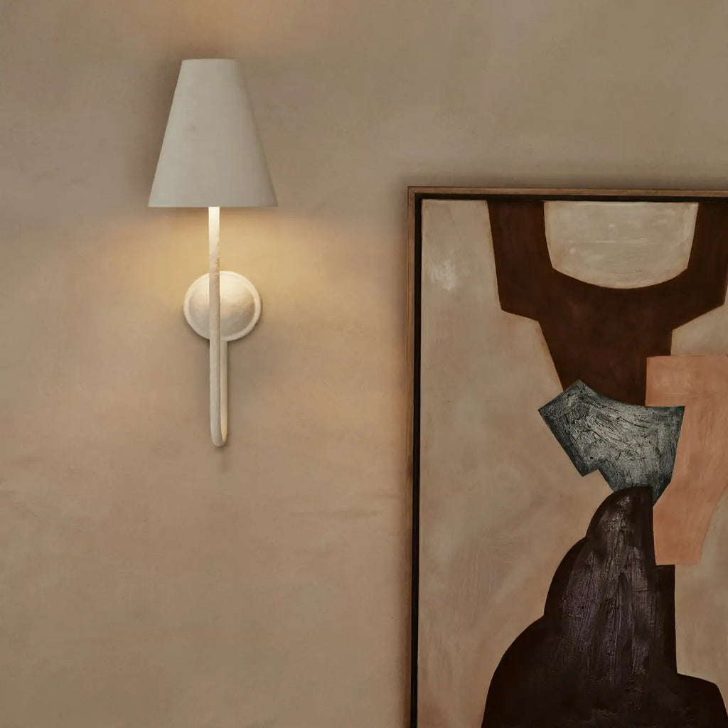 aaron-wall-light
