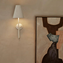 aaron-wall-light
