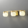 vanity light fixture
