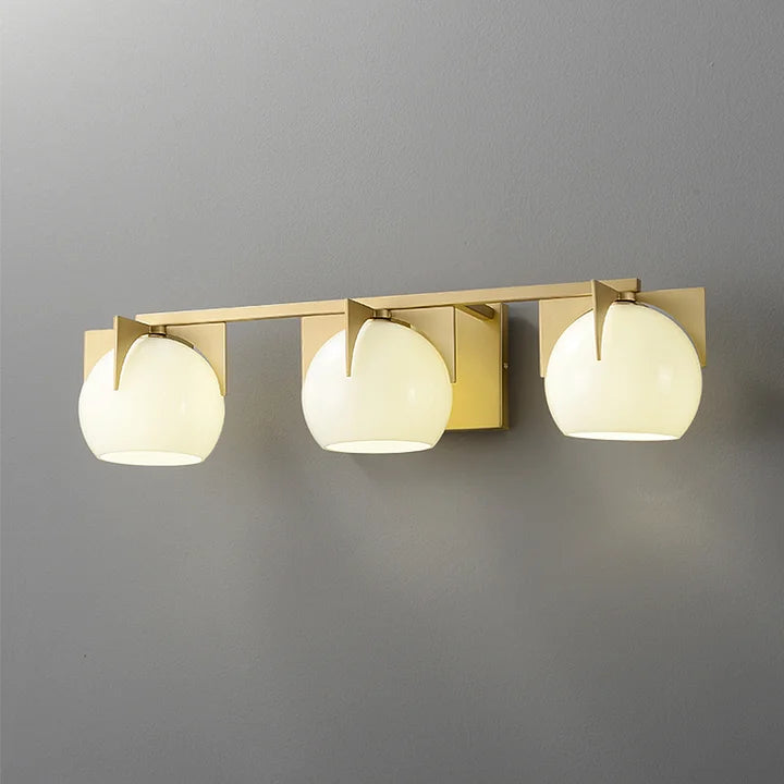 vanity light fixture