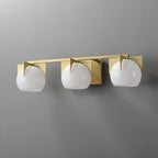 abbott vanity light