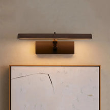 abel picture light sconce