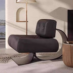 accent chairs set of 2