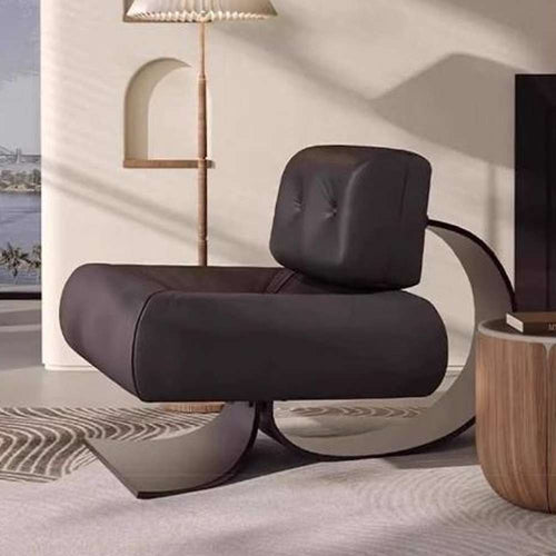 accent chairs set of 2