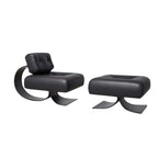 funky furniture