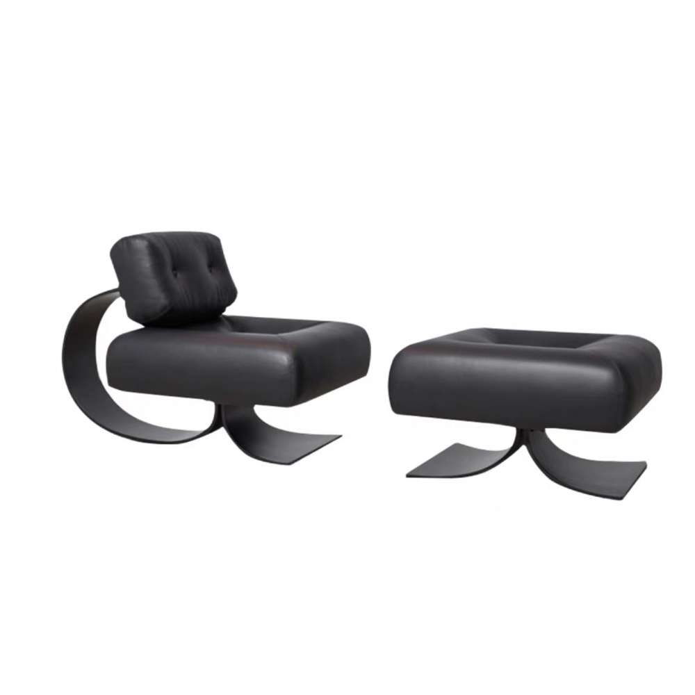 funky furniture