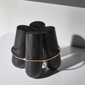accent table