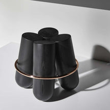 accent table