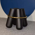 living room side tables