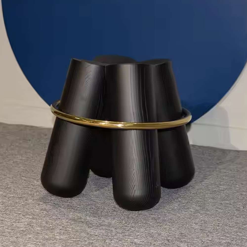 living room side tables