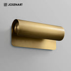 wall sconce lighting