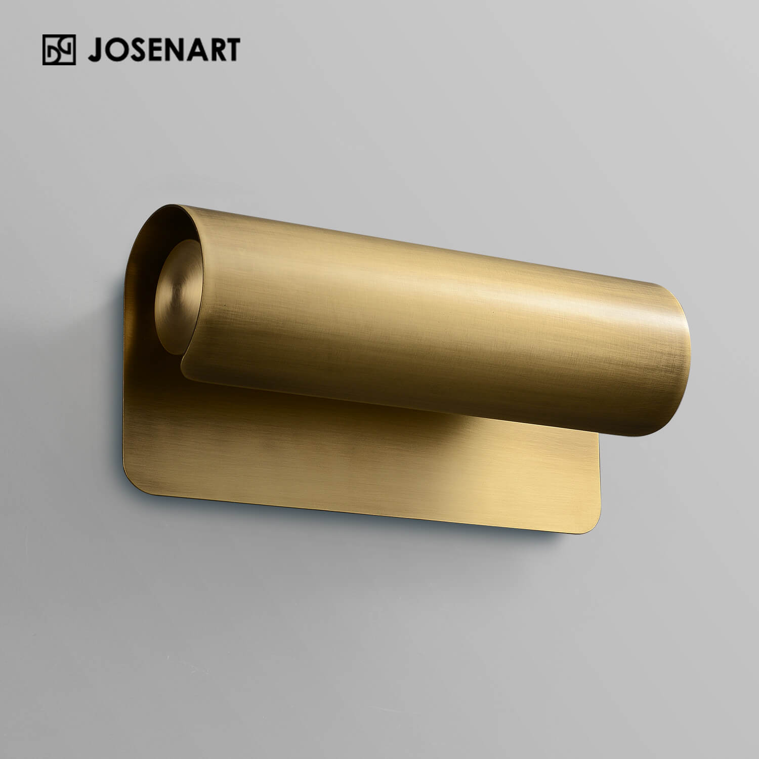 wall sconce lighting