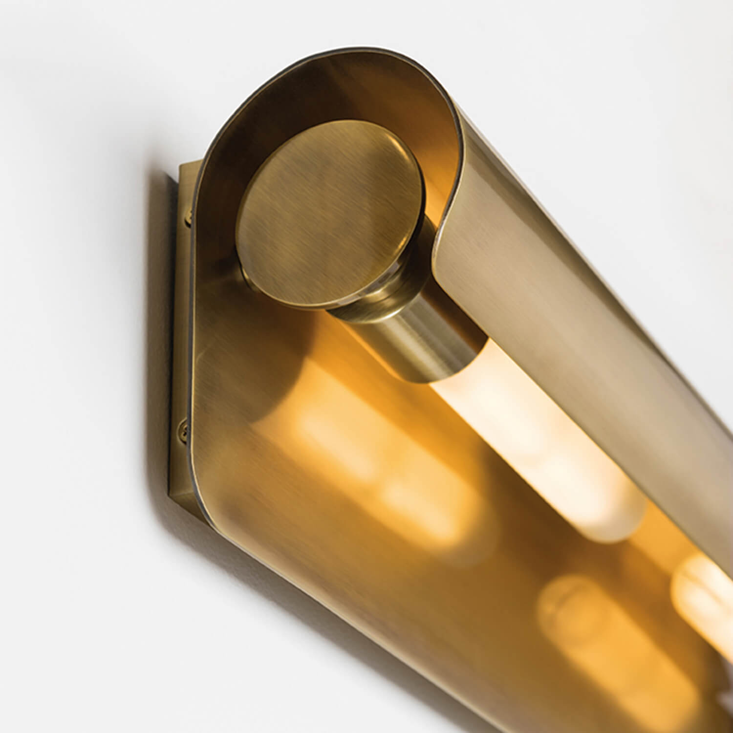 modern wall sconces