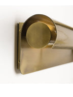 antique wall lighting
