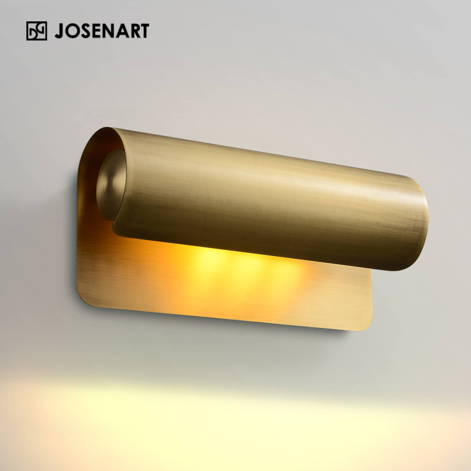 wall lighting modern one light sconce