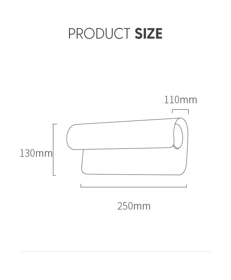 wall-mounted lighting