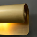 modern design sconce