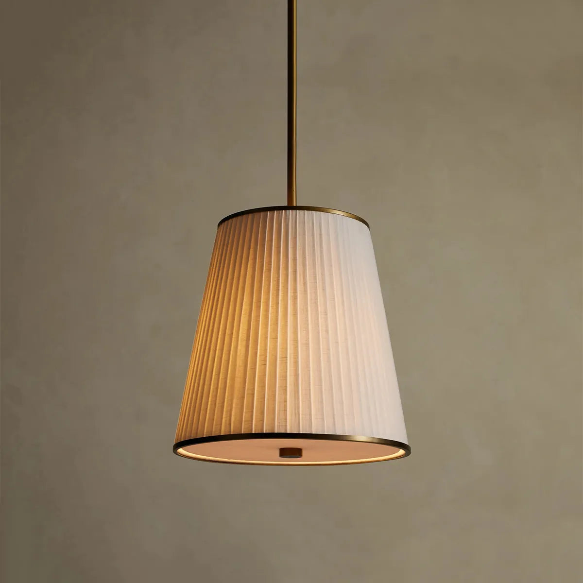 adria pendant