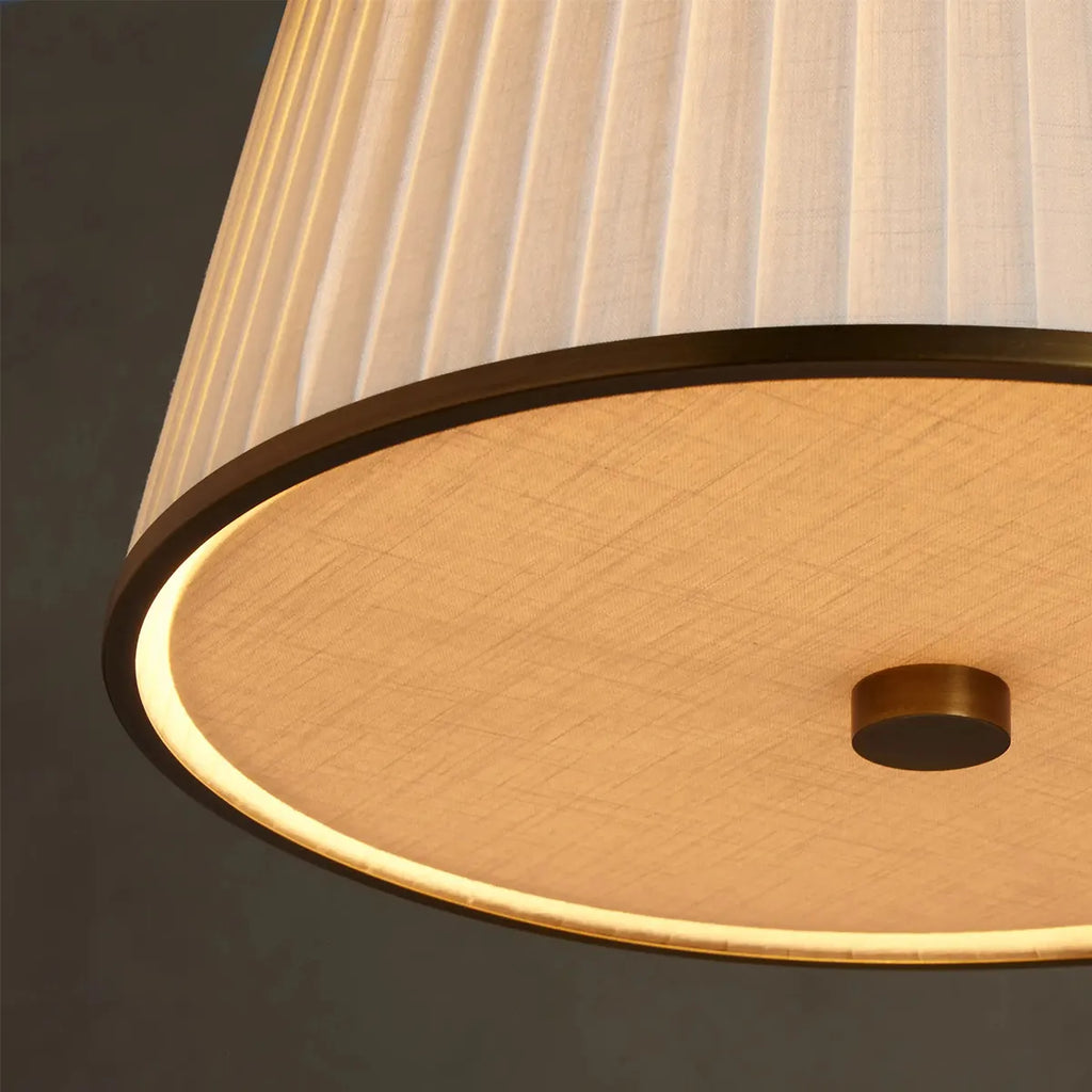 adria pendant