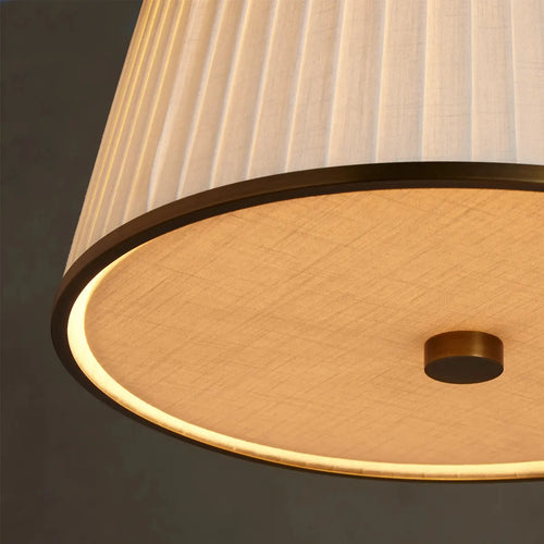 adria pendant