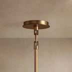 adria pendant