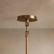adria pendant