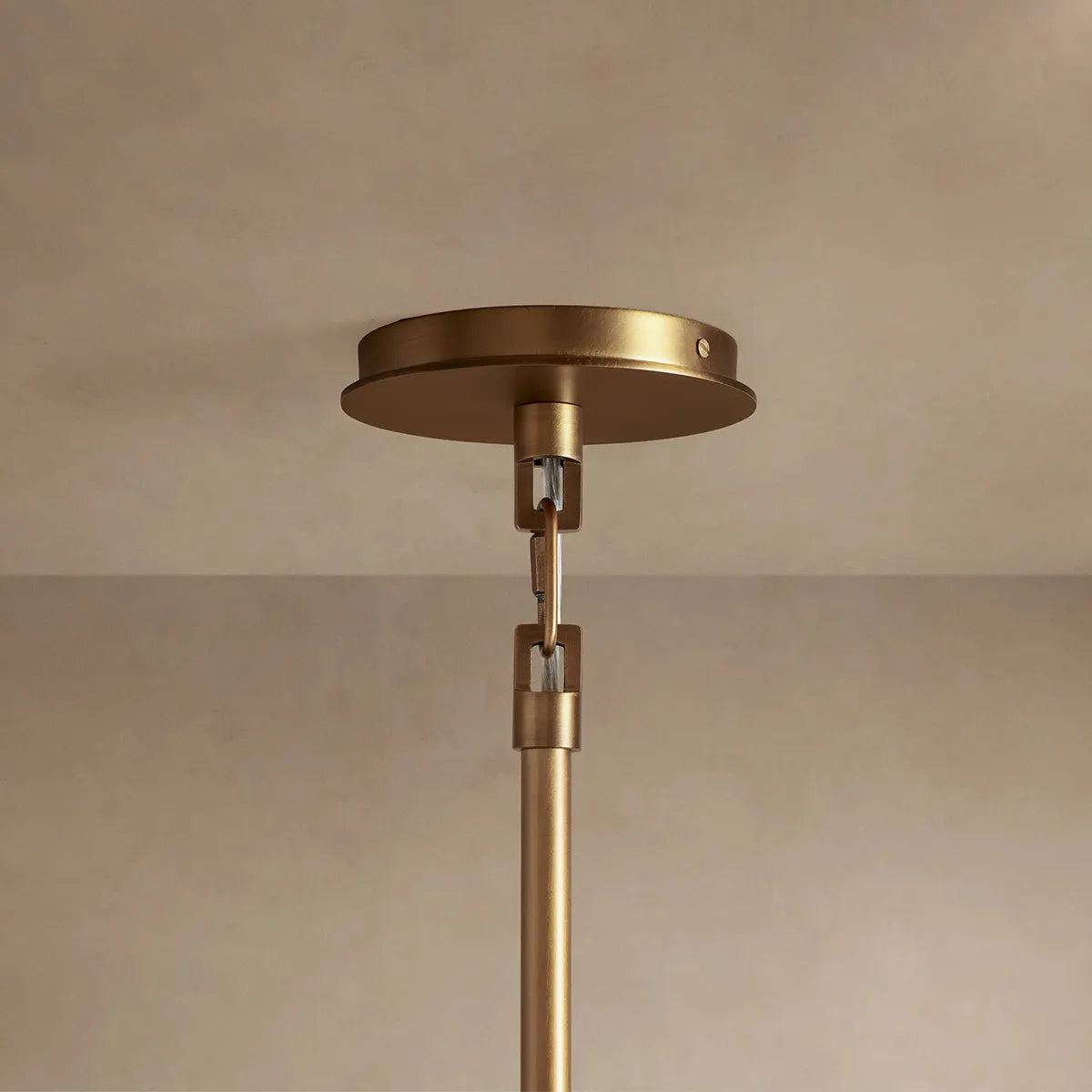 adria pendant