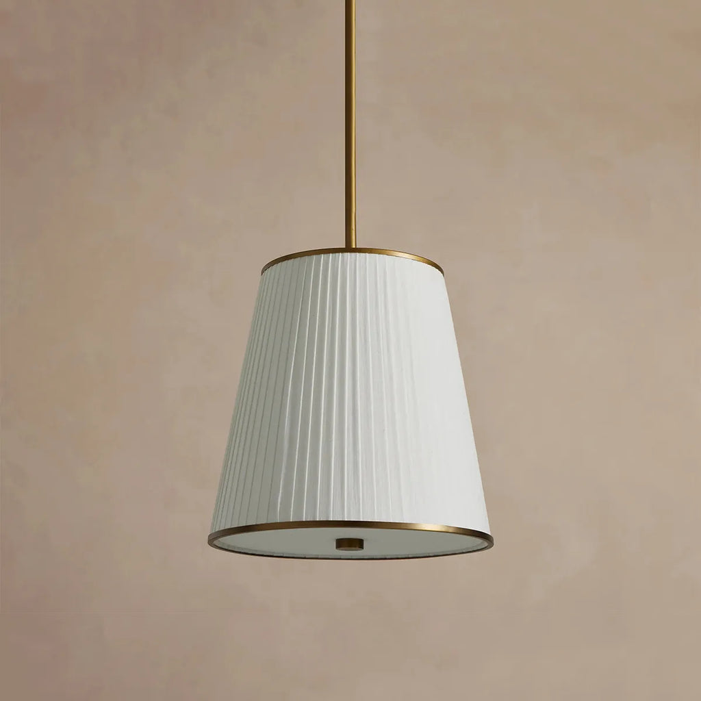 adria pendant