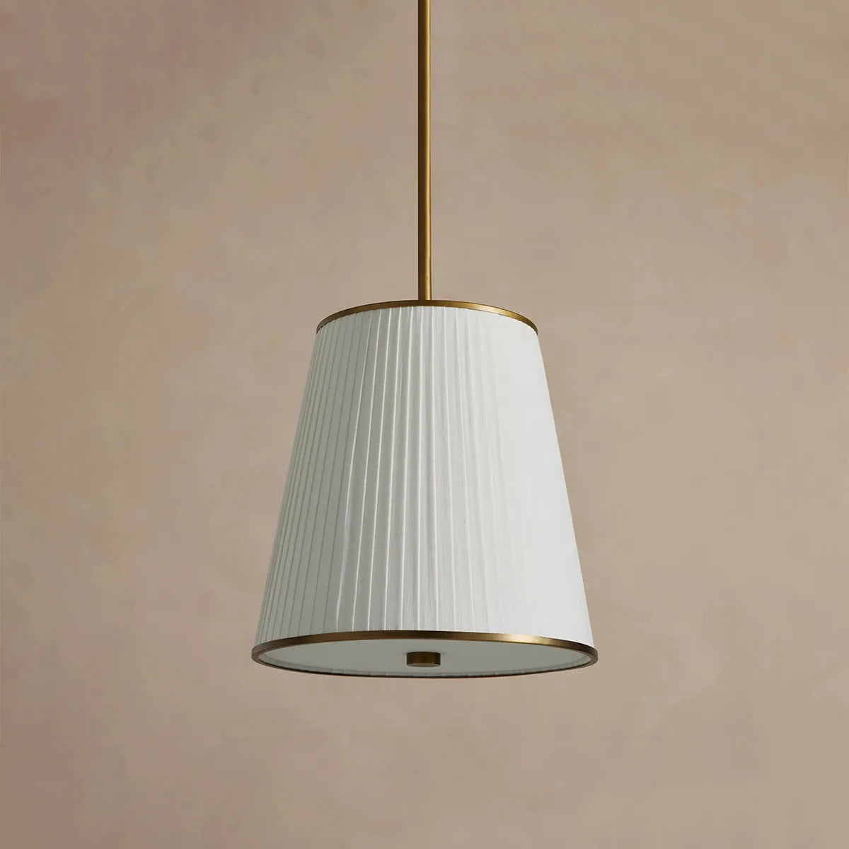 adria pendant
