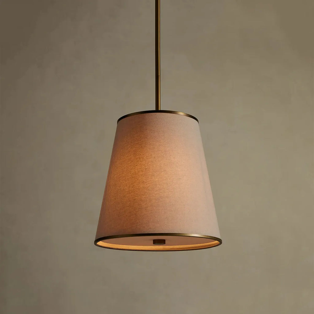 adria pendant