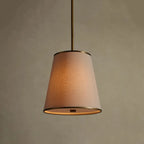 adria pendant