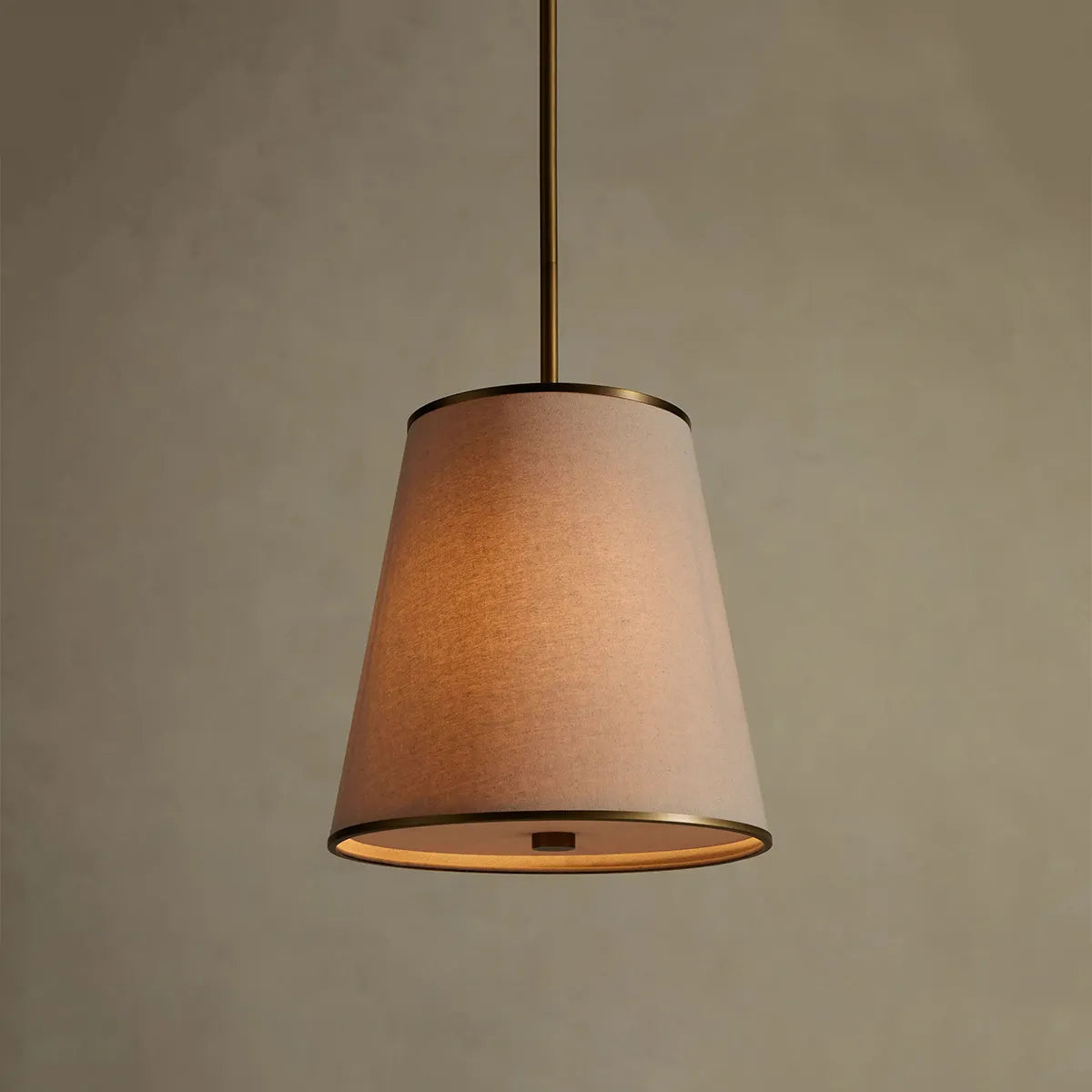adria pendant