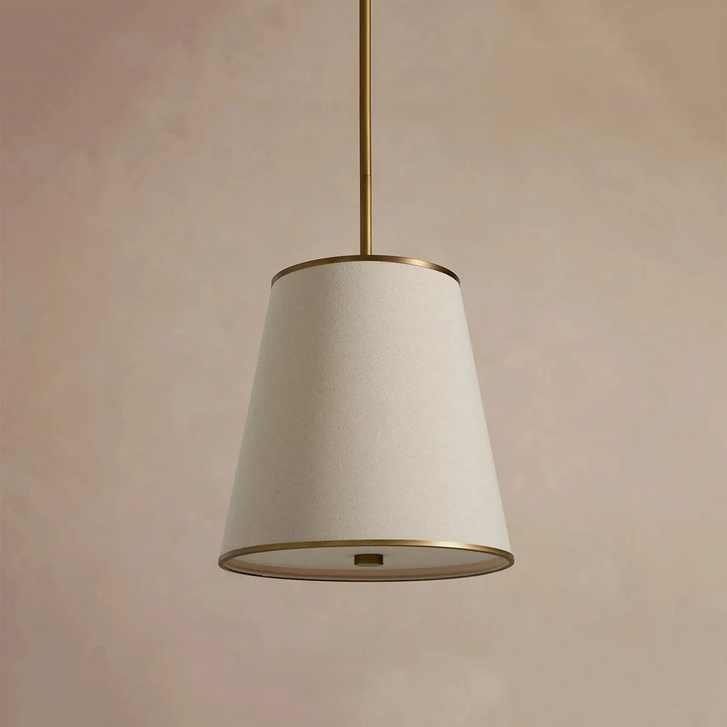 adria pendant