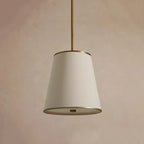 adria pendant