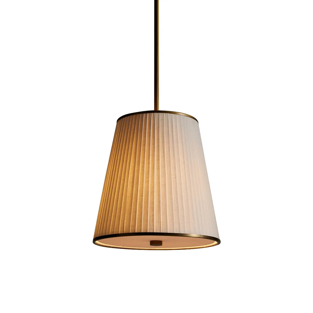 adria pendant