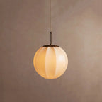 agnes pendant